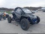 Polaris Rzr 3NSRGC2K7RG333628 photo