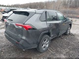 Toyota Rav4 Hybrid Le 4T3MWRFV9PU102121 fotografie