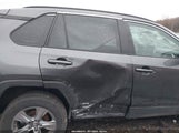 Toyota Rav4 Hybrid Le 4T3MWRFV9PU102121 снимка