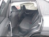 Toyota Rav4 Hybrid Le 4T3MWRFV9PU102121 снимка