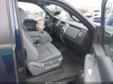 Ford F-150 Xlt 1FTFX1EF4EKF96086 снимка