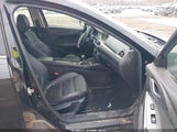 Mazda Mazda6 Touring JM1GL1V55H1117272 снимка