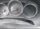 Mazda Mazda6 Touring JM1GL1V55H1117272 снимка