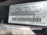 Mazda Mazda6 Touring JM1GL1V55H1117272 снимка