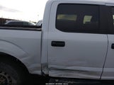 Ford F-150 Xl 1FTEW1EPXKKE15074 photo