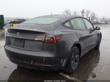 Tesla Model 3 Rear-Wheel Drive 5YJ3E1EA2PF627543 снимка