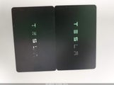 Tesla Model 3 Rear-Wheel Drive 5YJ3E1EA2PF627543 снимка
