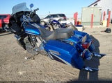 Harley-Davidson Fltrsei2 1HD1PCC311Y951168 снимка