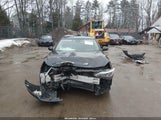 Nissan Altima Sv Intelligent Awd 1N4BL4DW6NN354885 снимка
