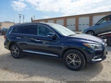 Infiniti Qx60 5N1DL0MM2JC520721 photo
