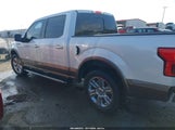 Ford F-150 Lariat 1FTEW1CG8JKC18969 photo