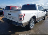 Miniaturka zdjęcia 4