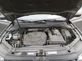 Volkswagen Tiguan 2.0T S 3VV1B7AX9JM085150 fotografie