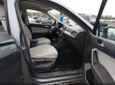 Volkswagen Tiguan 2.0T S 3VV1B7AX9JM085150 снимка