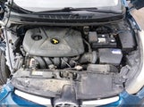 Hyundai Elantra Se KMHDH4AE9FU249664 снимка