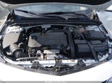 Chevrolet Malibu Lt 1G1ZD5ST1JF185103 снимка