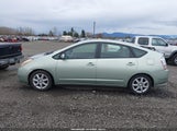Toyota Prius Touring JTDKB20U777691675 photo