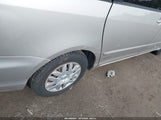Toyota Sienna Le 5TDZK23C48S154884 снимка