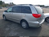 Toyota Sienna Le 5TDZK23C48S154884 снимка
