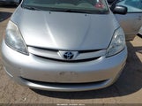 Toyota Sienna Le 5TDZA23C56S456331 снимка