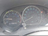 Toyota Sienna Le 5TDZA23C56S456331 снимка