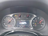GMC Terrain Fwd Slt 3GKALPEV6ML375140 photo