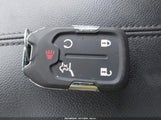 GMC Terrain Awd Slt 3GKALVEG6RL402446 снимка