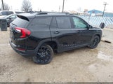 GMC Terrain Awd Slt 3GKALVEG6RL402446 снимка