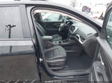 GMC Terrain Awd Slt 3GKALVEG6RL402446 снимка
