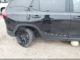 GMC Terrain Awd Slt 3GKALVEG6RL402446 снимка