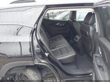 GMC Terrain Awd Slt 3GKALVEG6RL402446 снимка