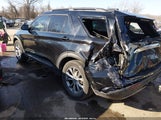 Ford Explorer Xlt 1FMSK8DH2LGA32876 снимка