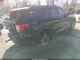 Ford Explorer Xlt 1FMSK8DH2LGA32876 снимка