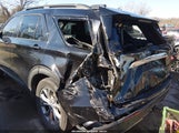 Ford Explorer Xlt 1FMSK8DH2LGA32876 снимка