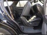 Ford Explorer Xlt 1FMSK8DH2LGA32876 fotografie
