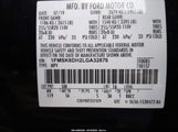 Ford Explorer Xlt 1FMSK8DH2LGA32876 снимка