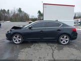 Acura Ilx 2.0L 19VDE1F38EE013855 снимка