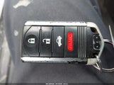 Acura Ilx 2.0L 19VDE1F38EE013855 снимка