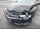 Acura Ilx 2.0L 19VDE1F38EE013855 снимка