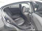 Acura Ilx 2.0L 19VDE1F38EE013855 снимка