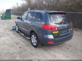 Hyundai Santa Fe Limited/Se 5NMSH73E98H221187 photo