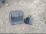 Chevrolet Trax Ls 3GNCJKSB7HL223145 снимка
