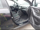 Chevrolet Trax Ls 3GNCJKSB7HL223145 снимка