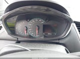 Chevrolet Trax Ls 3GNCJKSB7HL223145 снимка