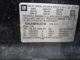 Chevrolet Trax Ls 3GNCJKSB7HL223145 снимка