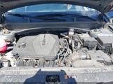 Kia Sportage Ex 5XYK33DF9TG342979 снимка
