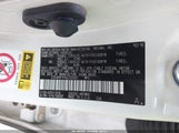 Toyota Highlander Xle V6 5TDJKRFH1GS350583 photo