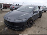 Tesla Model 3 Performance All-Wheel Drive 5YJ3E1ET0SF949592 снимка