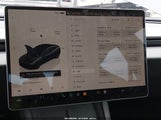 Tesla Model 3 Performance All-Wheel Drive 5YJ3E1ET0SF949592 снимка