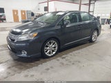 Lexus Hs 250H Premium JTHBB1BA6A2027075 снимка
